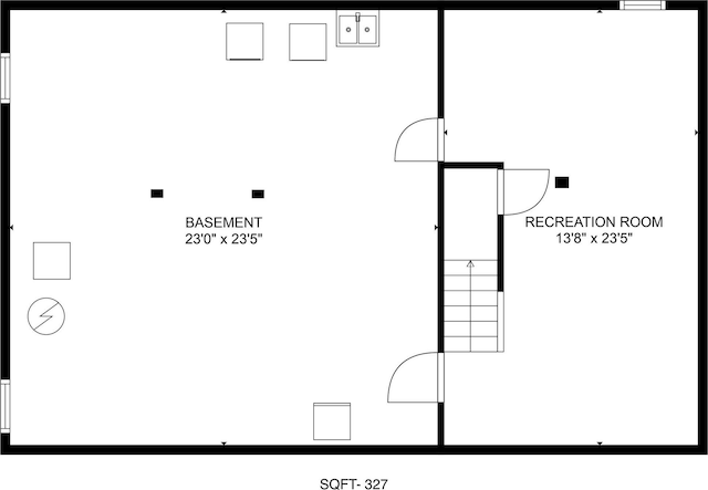 42 Locust St, Garden City, NY 11530 - photo 41