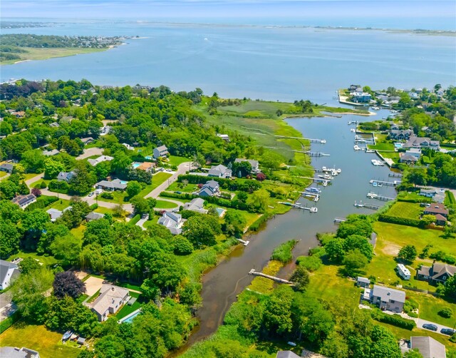 16 Walker Ct, East Quogue, NY 11942 - photo 42