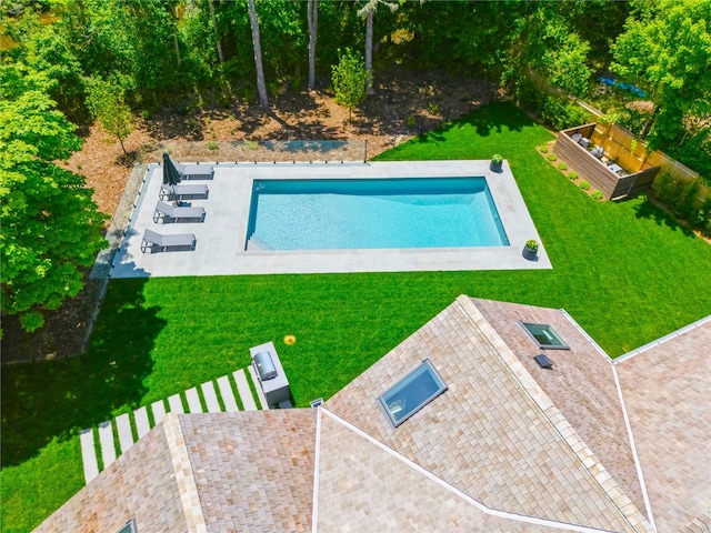 16 Walker Ct, East Quogue, NY 11942 - photo 43