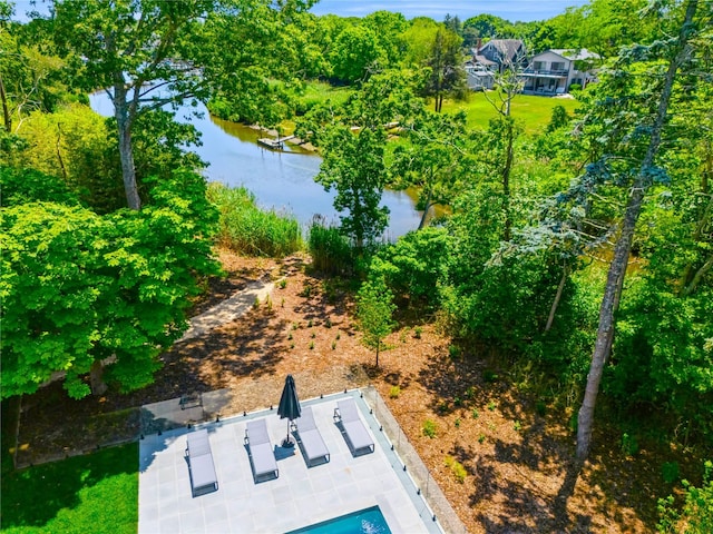 16 Walker Ct, East Quogue, NY 11942 - photo 44