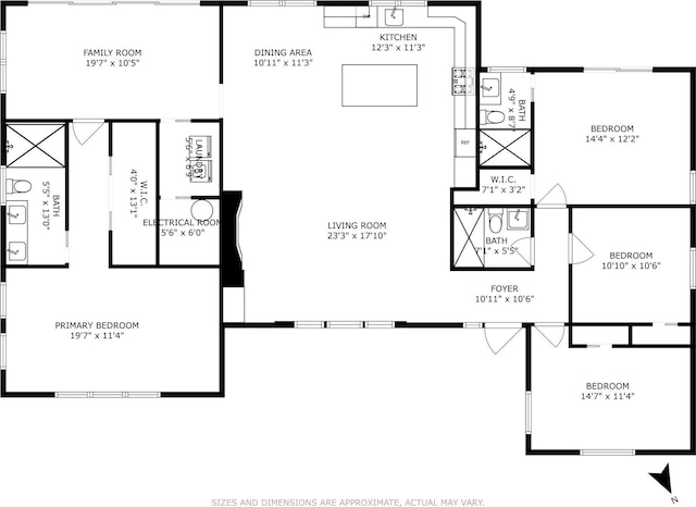 16 Walker Ct, East Quogue, NY 11942 - photo 45