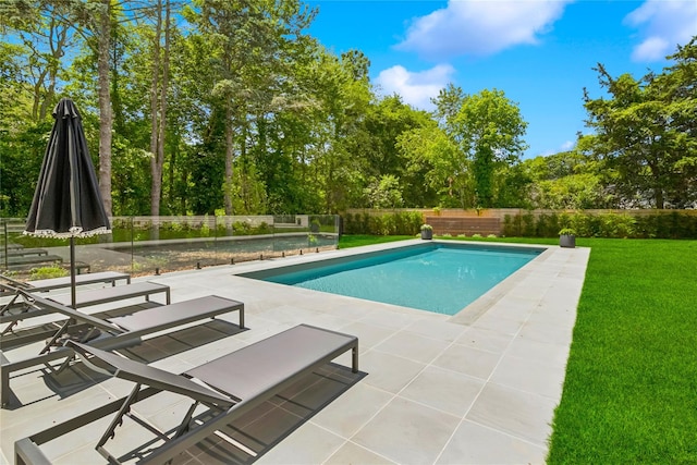 16 Walker Ct, East Quogue, NY 11942 - photo 6