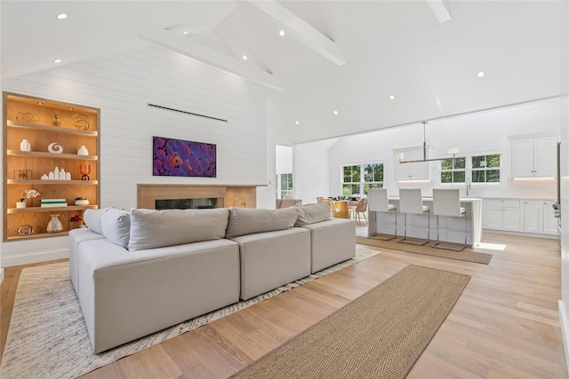16 Walker Ct, East Quogue, NY 11942 - photo 10