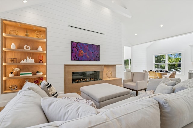 16 Walker Ct, East Quogue, NY 11942 - photo 11