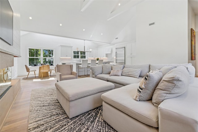 16 Walker Ct, East Quogue, NY 11942 - photo 14