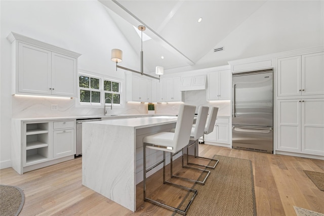 16 Walker Ct, East Quogue, NY 11942 - photo 17