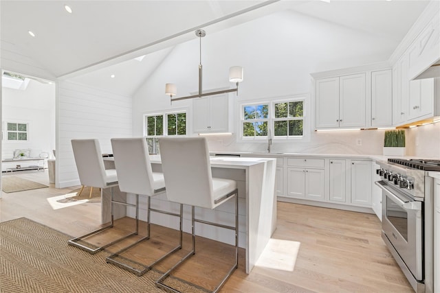 16 Walker Ct, East Quogue, NY 11942 - photo 15