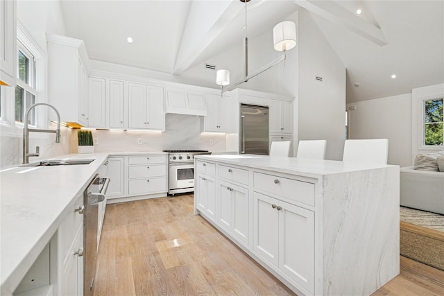 16 Walker Ct, East Quogue, NY 11942 - photo 18