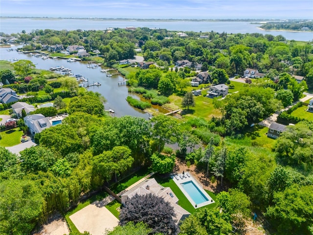 16 Walker Ct, East Quogue, NY 11942 - photo 8