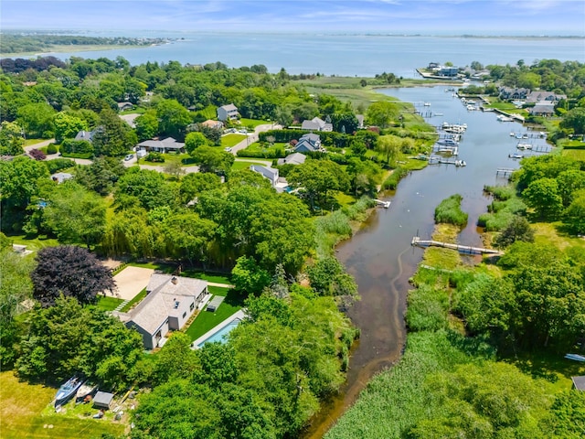 16 Walker Ct, East Quogue, NY 11942 - photo 39