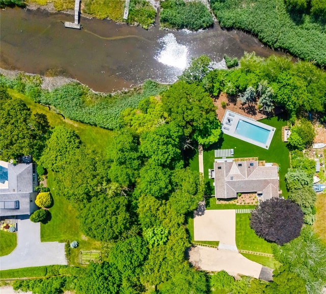 16 Walker Ct, East Quogue, NY 11942 - photo 40