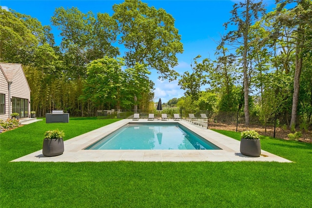 16 Walker Ct, East Quogue, NY 11942 - photo 7