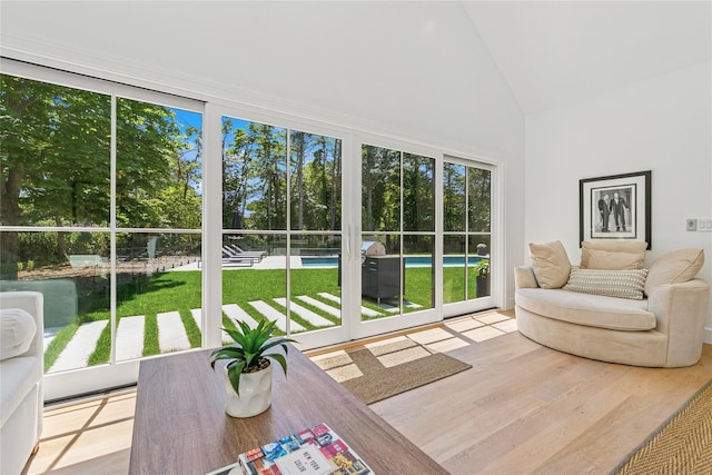 16 Walker Ct, East Quogue, NY 11942 - photo 20