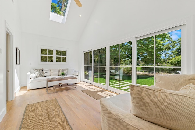 16 Walker Ct, East Quogue, NY 11942 - photo 21
