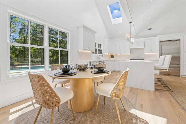 16 Walker Ct, East Quogue, NY 11942 - photo 23