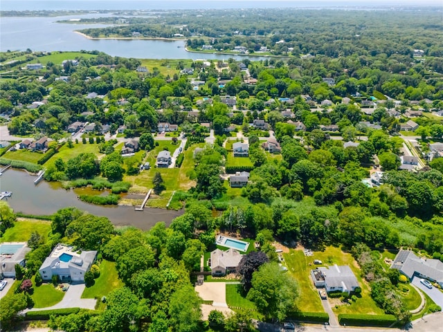 16 Walker Ct, East Quogue, NY 11942 - photo 27