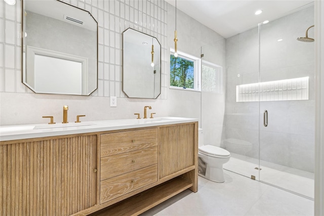 16 Walker Ct, East Quogue, NY 11942 - photo 28
