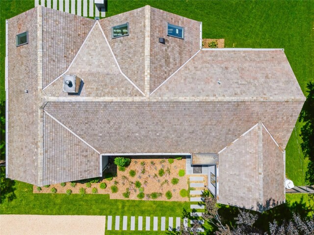 16 Walker Ct, East Quogue, NY 11942 - photo 34