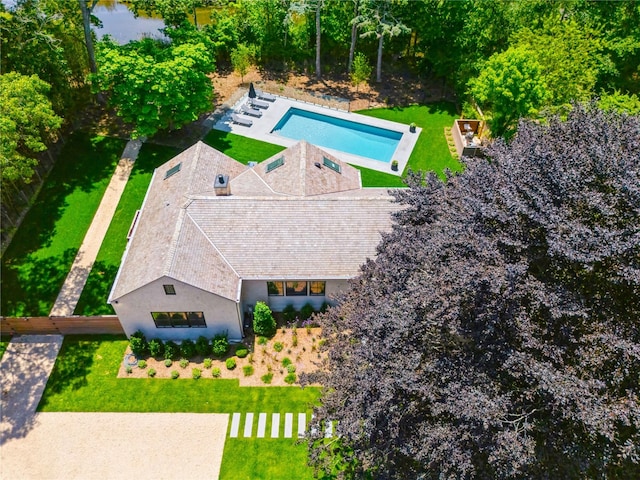16 Walker Ct, East Quogue, NY 11942 - photo 35
