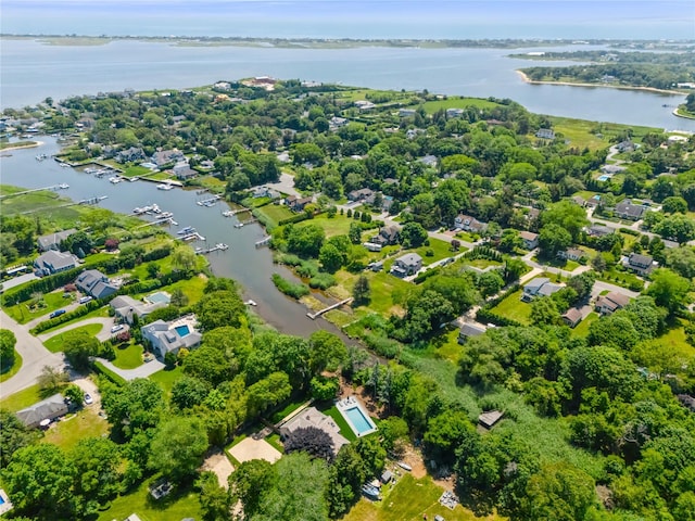 16 Walker Ct, East Quogue, NY 11942 - photo 36