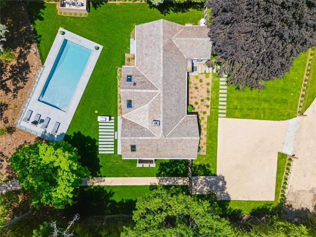 16 Walker Ct, East Quogue, NY 11942 - photo 1