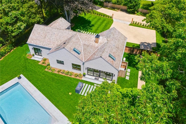 16 Walker Ct, East Quogue, NY 11942 - photo 2