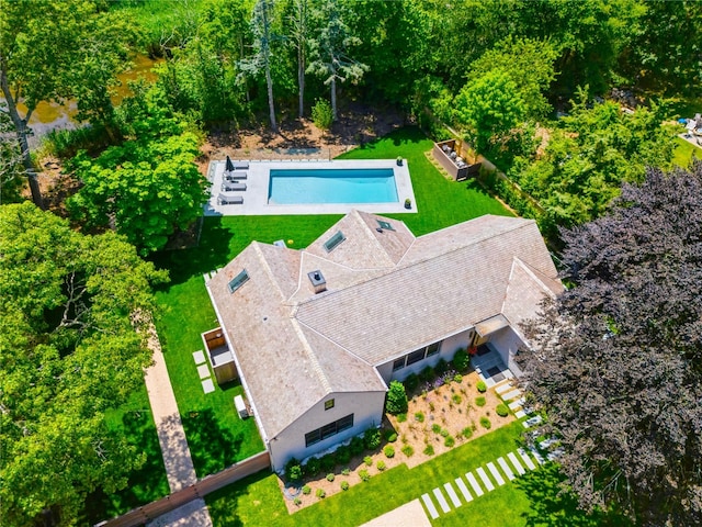 16 Walker Ct, East Quogue, NY 11942 - photo 4