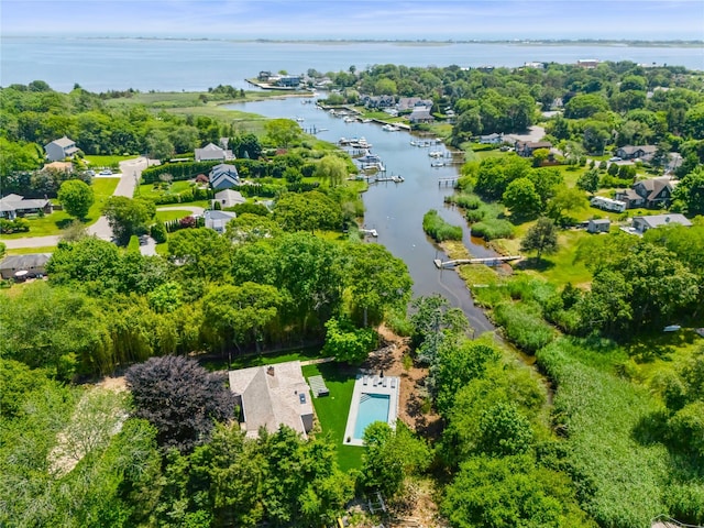 16 Walker Ct, East Quogue, NY 11942 - photo 5
