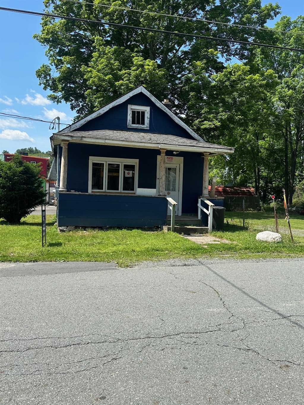 133 Pine St, Wurtsboro, NY 12790 - photo 1