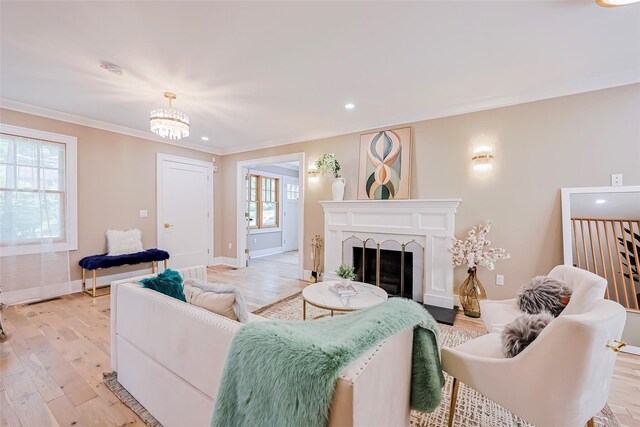 351 Hollywood Ave, Douglaston, NY 11363 - photo 3