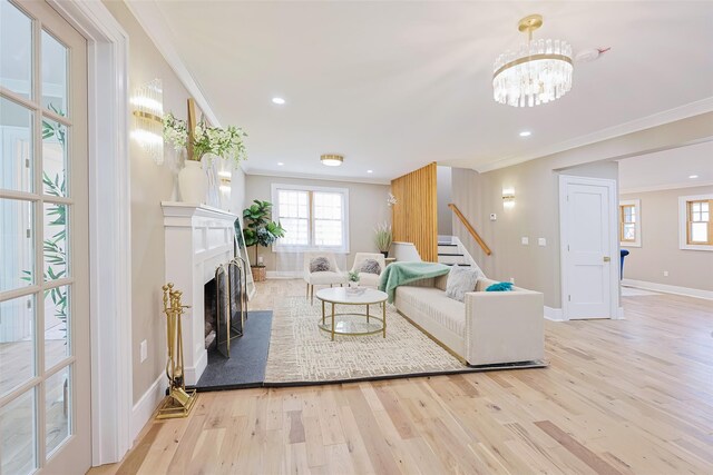 351 Hollywood Ave, Douglaston, NY 11363 - photo 4