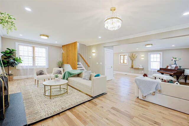 351 Hollywood Ave, Douglaston, NY 11363 - photo 5