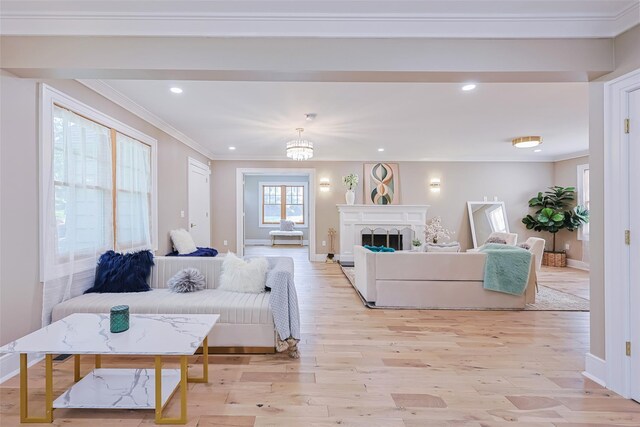 351 Hollywood Ave, Douglaston, NY 11363 - photo 6