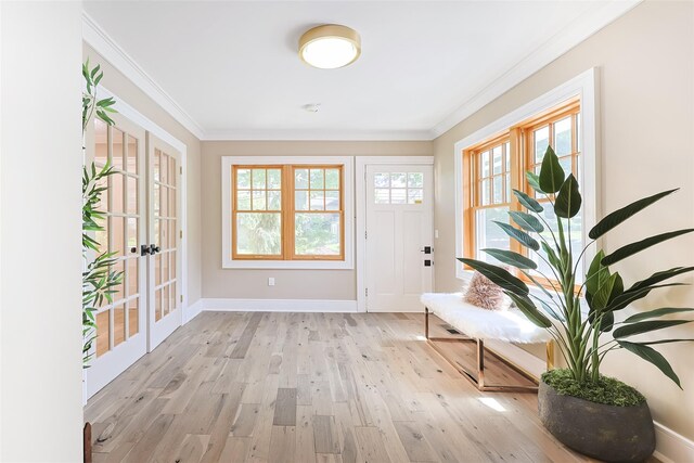 351 Hollywood Ave, Douglaston, NY 11363 - photo 8