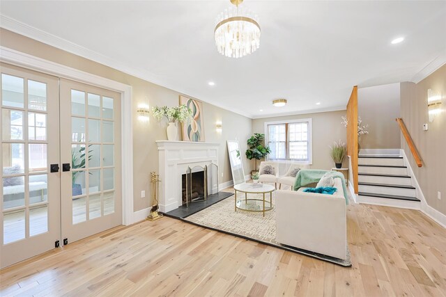 351 Hollywood Ave, Douglaston, NY 11363 - photo 9