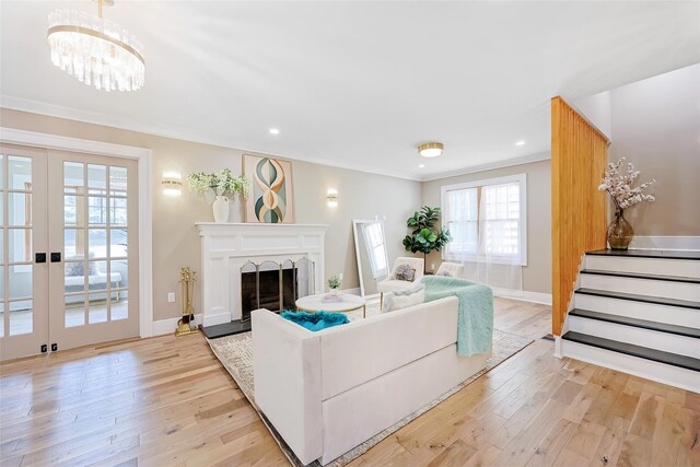 351 Hollywood Ave, Douglaston, NY 11363 - photo 10