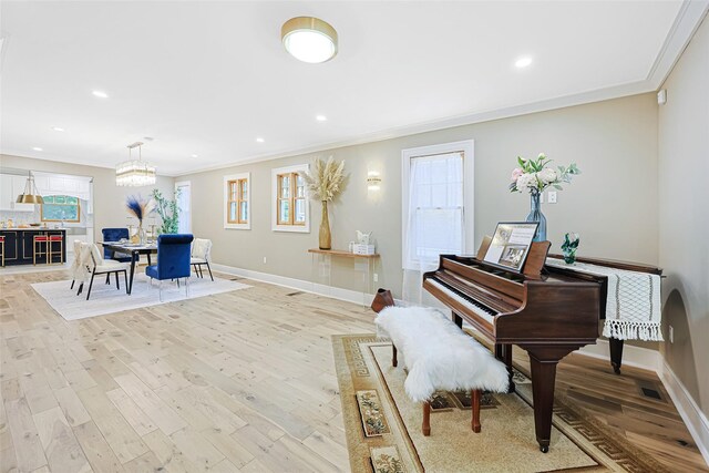 351 Hollywood Ave, Douglaston, NY 11363 - photo 11