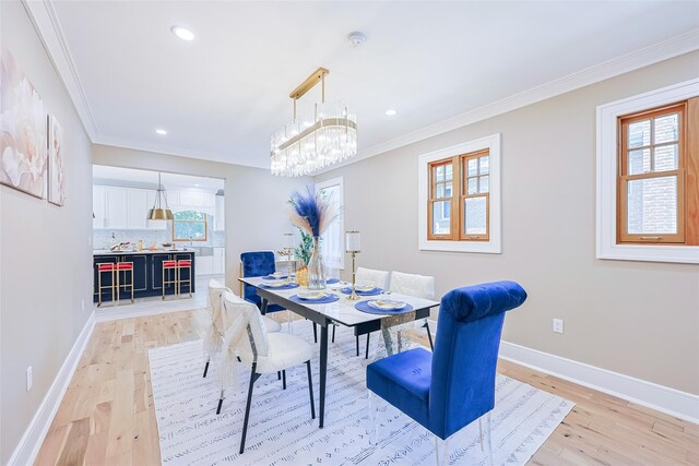351 Hollywood Ave, Douglaston, NY 11363 - photo 12