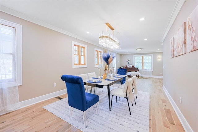 351 Hollywood Ave, Douglaston, NY 11363 - photo 13