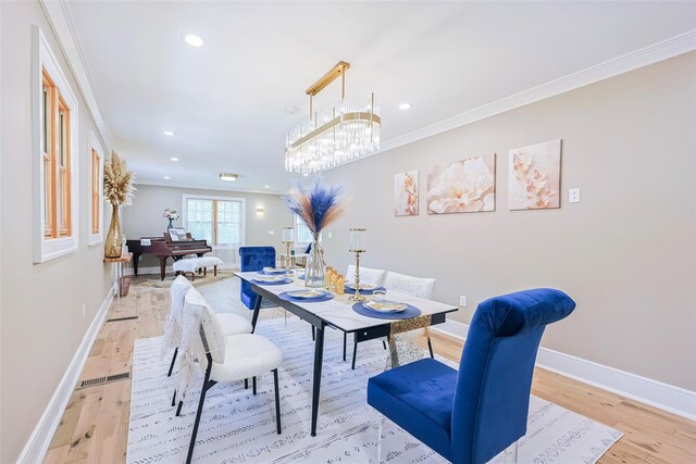 351 Hollywood Ave, Douglaston, NY 11363 - photo 14
