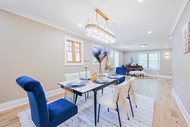 351 Hollywood Ave, Douglaston, NY 11363 - photo 15