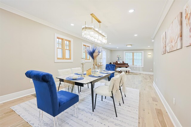 351 Hollywood Ave, Douglaston, NY 11363 - photo 16