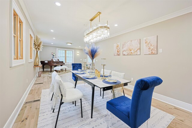 351 Hollywood Ave, Douglaston, NY 11363 - photo 17