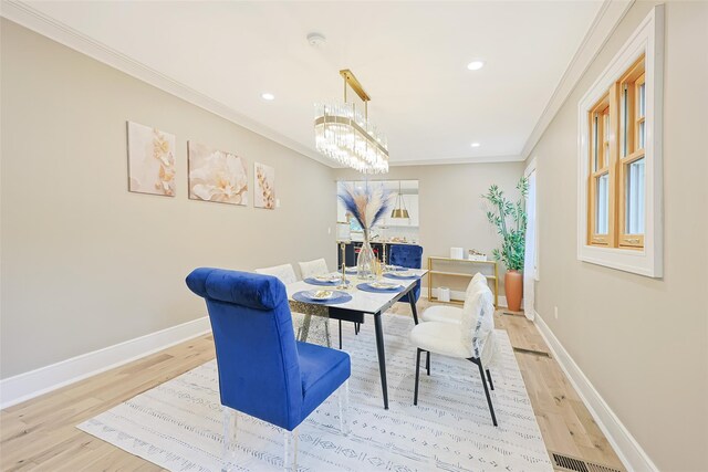 351 Hollywood Ave, Douglaston, NY 11363 - photo 18