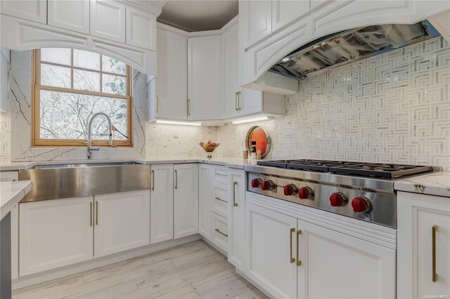 351 Hollywood Ave, Douglaston, NY 11363 - photo 20