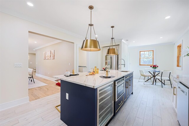 351 Hollywood Ave, Douglaston, NY 11363 - photo 21