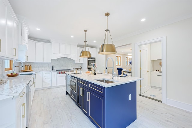 351 Hollywood Ave, Douglaston, NY 11363 - photo 22
