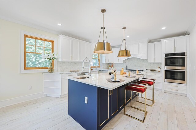 351 Hollywood Ave, Douglaston, NY 11363 - photo 23