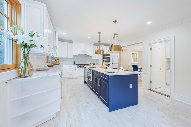 351 Hollywood Ave, Douglaston, NY 11363 - photo 24