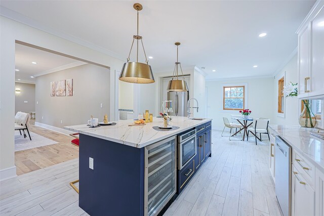 351 Hollywood Ave, Douglaston, NY 11363 - photo 25